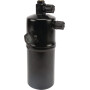 Filtre déshydrateur UNIVERSEL KL010077