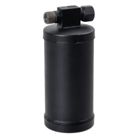 Filtre déshydrateur UNIVERSEL KL010081