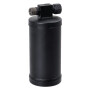 Filtre déshydrateur UNIVERSEL KL010081