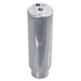 Filtre déshydrateur UNIVERSEL KL010083