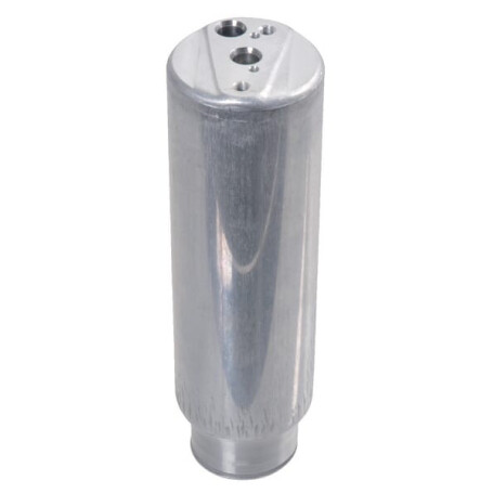 Filtre déshydrateur UNIVERSEL KL010083