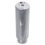 Filtre déshydrateur UNIVERSEL KL010083