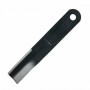 Lame 30 cm MTD - 7420266 - 742-0266