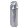 Filtre déshydrateur UNIVERSEL KL010083