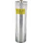 Filtre déshydrateur UNIVERSEL KL010089