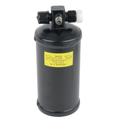 Filtre déshydrateur UNIVERSEL KL010097