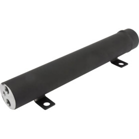 Filtre déshydrateur UNIVERSEL KL010103