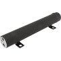 Filtre déshydrateur UNIVERSEL KL010103