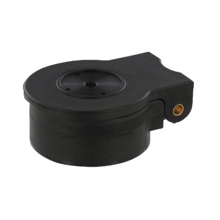 Bouchon anti-poussière STAUFF SKV9F121CL