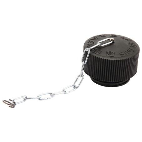 Bouchon anti-poussière ROFLEX RO500912