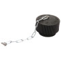 Bouchon anti-poussière ROFLEX RO500912