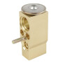 Clapet UNIVERSEL KL050002