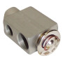 Clapet UNIVERSEL KL050003
