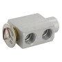 Clapet UNIVERSEL KL050004