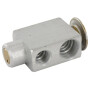 Clapet UNIVERSEL KL050004