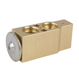 Clapet UNIVERSEL KL050007