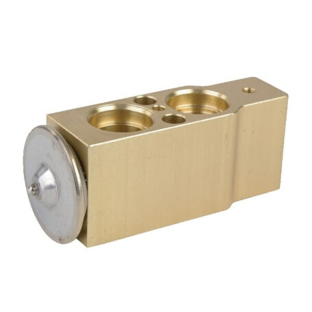 Clapet UNIVERSEL KL050007