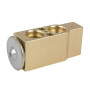 Clapet UNIVERSEL KL050007