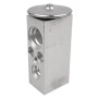 Clapet UNIVERSEL KL050010
