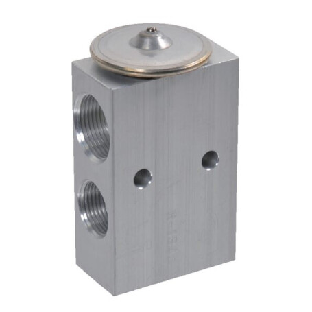 Clapet ALPINA KL050017