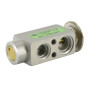 Clapet UNIVERSEL KL050020