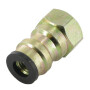 Adaptateur UNIVERSEL KL070003