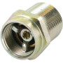 Raccord UNIVERSEL KL070052