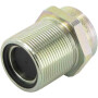 Raccord UNIVERSEL KL070052