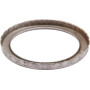Bouchon anti-poussière AMAZONE 6109100