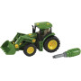 Tracteur miniature KLEIN KL3903
