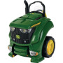 Moteur miniature KLEIN KL3916