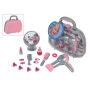 Malette beauté pour enfants KLEIN KL5855