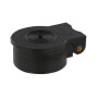 Bouchon anti-poussière STAUFF SKV9F161CL
