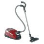 Aspirateur KLEIN KL6863