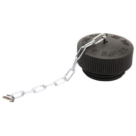 Bouchon anti-poussière ROFLEX RO500934