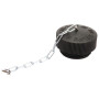 Bouchon anti-poussière ROFLEX RO500934