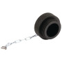 Bouchon anti-poussière ROFLEX RO500934