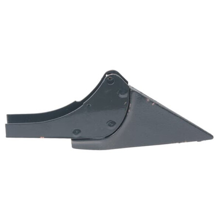 Soc KVERNELAND - KLEINE KL810187