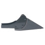 Soc KVERNELAND - KLEINE KL810187