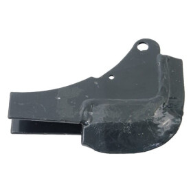 Soc KVERNELAND - KLEINE KL810207