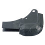 Soc KVERNELAND - KLEINE KL810207