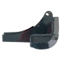 Soc KVERNELAND - KLEINE KL810210
