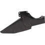Soc KVERNELAND - KLEINE KL810251