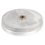Roue KVERNELAND - KLEINE KL810906