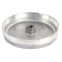 Roue KVERNELAND - KLEINE KL810906