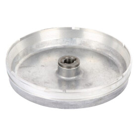 Roue KVERNELAND - KLEINE KL810907