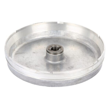 Roue KVERNELAND - KLEINE KL810907
