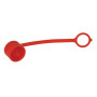 Bouchon anti-poussière DNP SKS9F100
