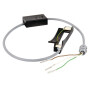 Capteur KVERNELAND - KLEINE KL812905