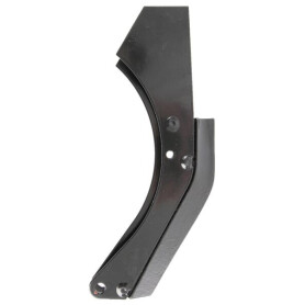 Soc KVERNELAND - KLEINE KL840177